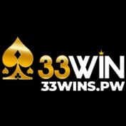 winspw33 profile image