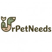urpetneeds profile image