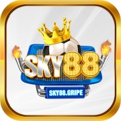 sky88gripe profile image
