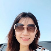 nguyennhuphung profile image
