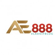 ae888vladsitblog profile image