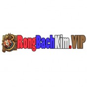 rongbachkimvip profile image