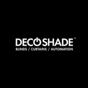 Decoshade profile image