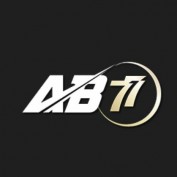 ab77sh profile image