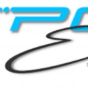 pool-pumps-adelaide profile image