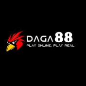 daga88net profile image