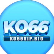 ko66vipbio profile image