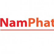namphatcovn profile image