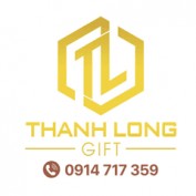 quatangthanhlongeg profile image
