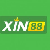 xin88comim profile image