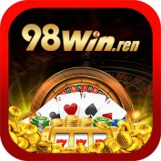 ren98win profile image