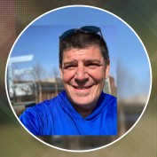 kenterminibasketball profile image