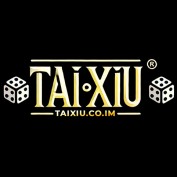 taixiucoim profile image