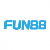 fun88clothing profile image