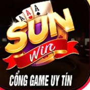 sunwinwin1 profile image