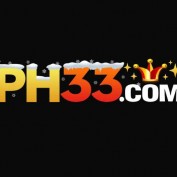 ph33comph profile image