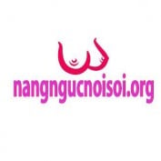 anhgaixinhtrungquoc profile image