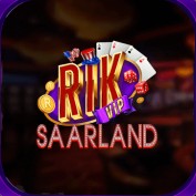 rikvip001 profile image