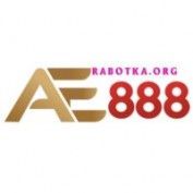 ae888rabotka profile image