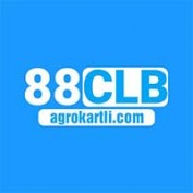 link88clbagrokartlicom profile image