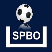 spboscorecom profile image spboscorecom profile image