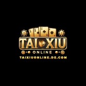 taixiuonlinedecom1 profile image