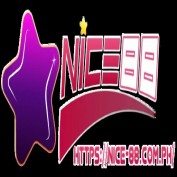 nice88comph1 profile image