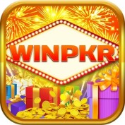 winpkrapk profile image