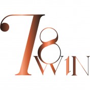 gamebai78winwinlive profile image