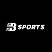 bty522club profile image