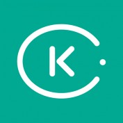 KiwiCOM profile image