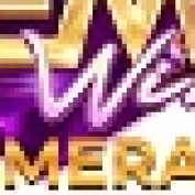 gemwincamera profile image