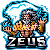 WISHSLOTT profile image