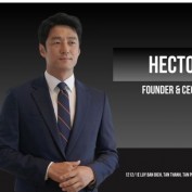 ceohectorphan profile image