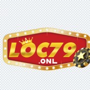 loc79onl profile image