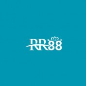 rr88onet profile image rr88onet profile image
