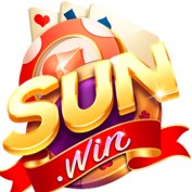 sunwinvnvegas profile image