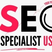 seospecialistusa profile image