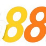 fb88london1 profile image