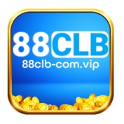 clbcomvip profile image