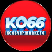 ko66vipmarkets profile image