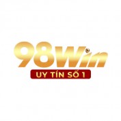 thaygiaongheocom profile image