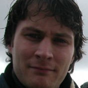 andrewacoe profile image