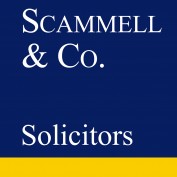 WillsandEstatesAU profile image