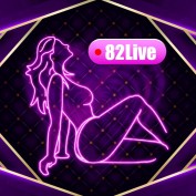a82live profile image