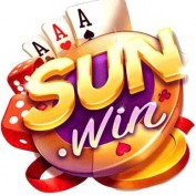 sunwin88help profile image