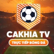 cakhiatv8club profile image