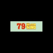 trangweb79King profile image