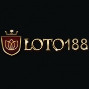 loto188im profile image