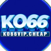 ko66vipcheap profile image